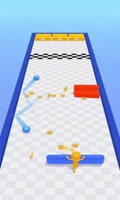 推球大冒险免费官方版