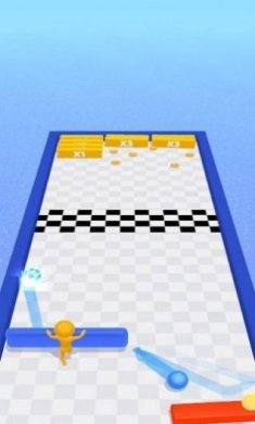 推球大冒险安卓版下载-推球大冒险免费官方版下载v1.0.0