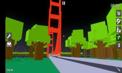 玩具熊的午夜后宫世界游戏下载-玩具熊的午夜后宫世界游戏最新版下载v1.0