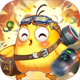 弹弹堂大冒险手游官网