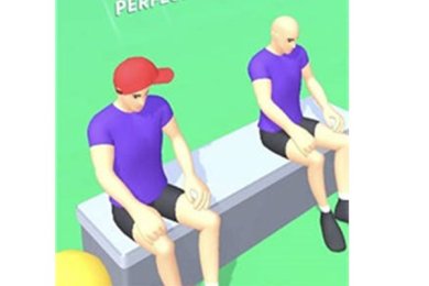 帽子翻转游戏下载-帽子翻转官方版下载v1.0