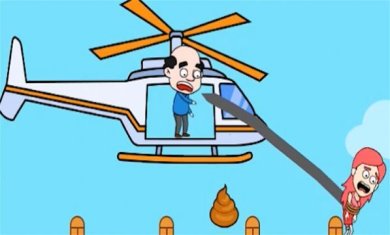 画线解谜挑战安卓版下载-画线解谜挑战去广告版下载v1.0