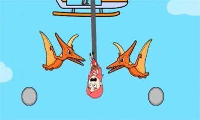 画线解谜挑战去广告版