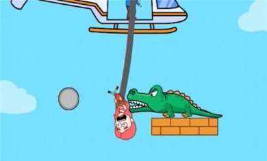 画线解谜挑战去广告版