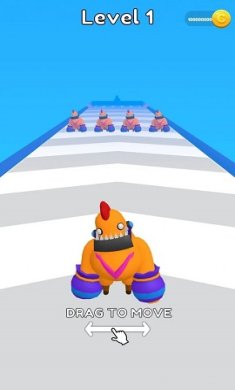 班班融合大作战最新版下载-班班融合大作战安卓免费版下载v2.0.1