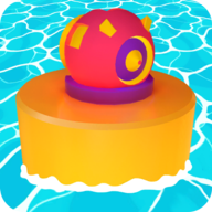 推球大作战最新版2023