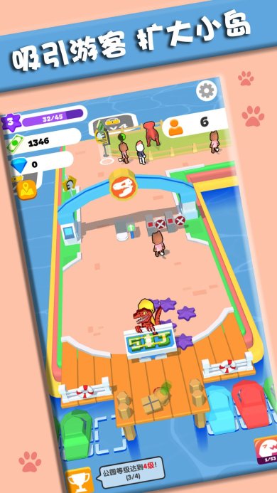 9813048c-6945-4a5a-a1fe-a1d8c5b5bd3f