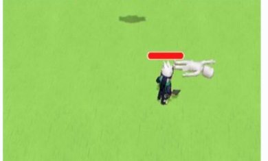 小人战斗滚滚滚安卓版下载-小人战斗滚滚滚官方版下载v1.0.4