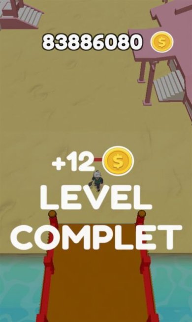 小人战斗滚滚滚安卓版下载-小人战斗滚滚滚官方版下载v1.0.4