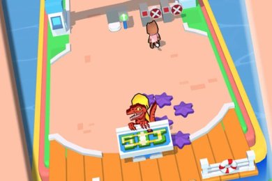 打造我的小岛游戏下载-打造我的小岛安卓版下载v1.0.3