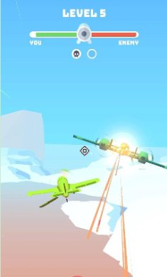 3D柔体滑板下载-3D柔体滑板手机最新版下载v0.0.1