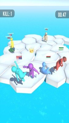 3D柔体滑板下载-3D柔体滑板手机最新版下载v0.0.1