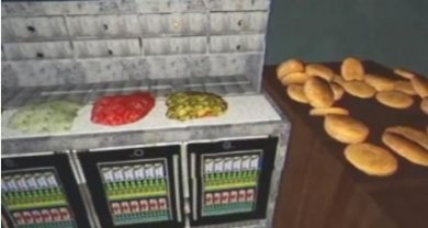 开在中山路上的小店无广告版下载-开在中山路上的小店安卓版下载v1.0