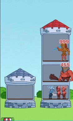 世界战争模拟器中文版下载-世界战争模拟器最新版下载v1.0