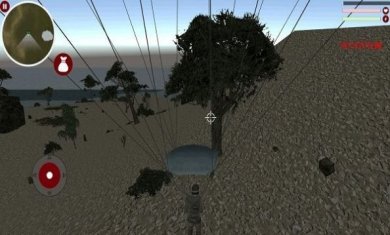 荒野刺激大战安卓版下载-荒野刺激大战完整正式版下载v306.1.0.3018