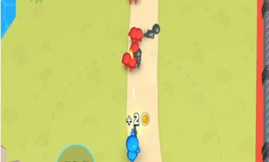 奇迹军团游戏安卓版下载-奇迹军团游戏最新正式版下载v1.0