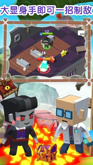 01fa5835f176e4a3f8830dbcc83ce7bf2fa2f1e03