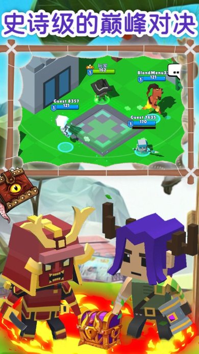 0928ec18935a74c44b92f7f8c0da2b658f1bbda52