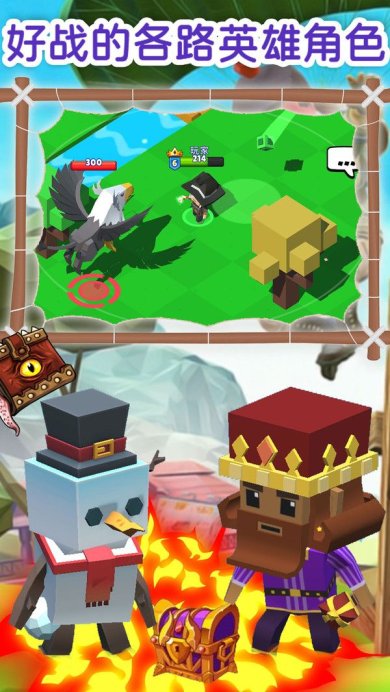 08f1943a04a964560a6048b9558c47e6b529f6b6d