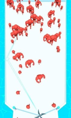 火柴人侵袭正式版下载-火柴人侵袭游戏官方版下载v0.1