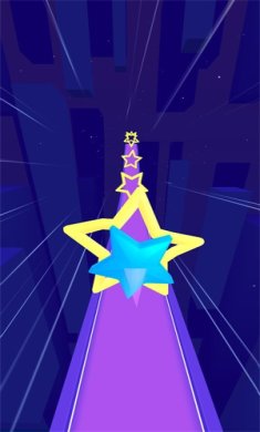旋转星星官方版