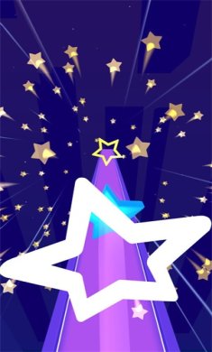 旋转星星官方版