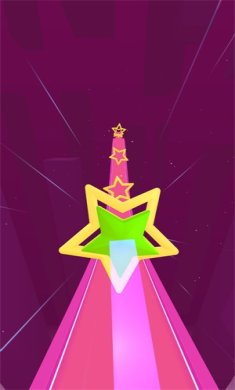 旋转星星官方版