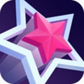 旋转星星官方版