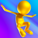 倾斜碰撞安卓版