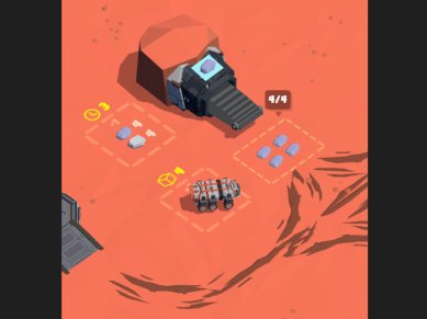 星球生存探索最新版下载-星球生存探索安卓版下载v1.5