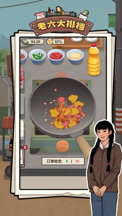 0e82f54736d9d482b9dc57329f9d7cf5bcd7ae35b