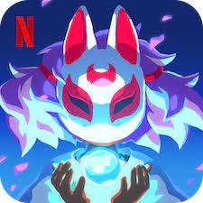 幸运的露娜最新版