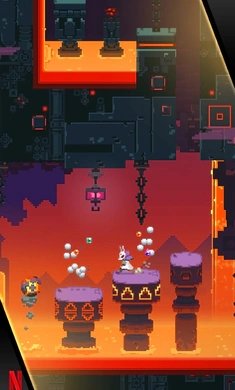 幸运的露娜游戏下载-幸运的露娜最新版下载v1.0.21