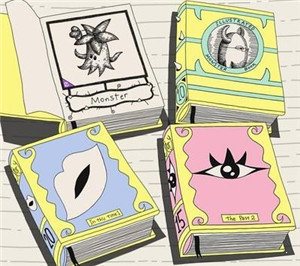 皮克罗斯的礼拜一下载-皮克罗斯的礼拜一安卓版下载v3.6