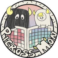 皮克罗斯的礼拜一安卓版