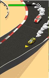 打字漂移官方版