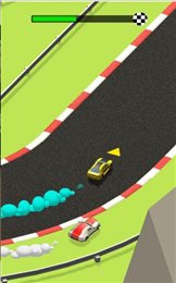 打字漂移官方版