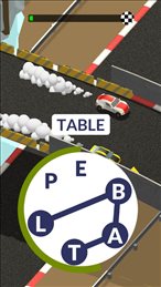 打字漂移官方版