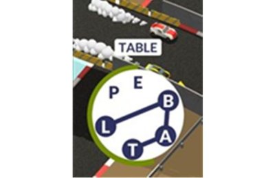 打字漂移下载-打字漂移官方版下载v1.0