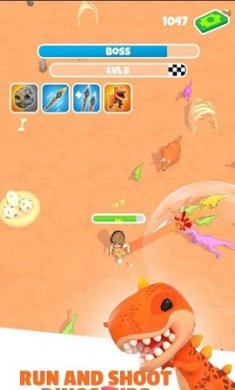 斗龙勇士官方版下载-斗龙勇士安卓版下载v0.4