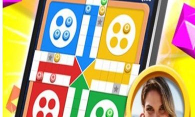 卢多泰坦游戏正式版下载-卢多泰坦游戏完整汉化版下载v1.33.233