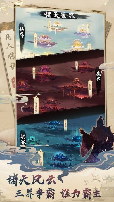 0620b4801941545babbaad3dd58d31764741e1bff