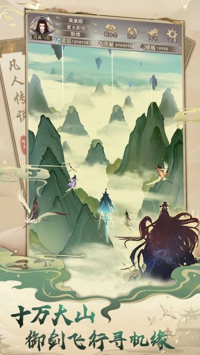 02a883ff3ebef4242b067408791f7bff1f269660c