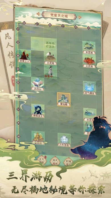 02a0aa7d77dbe45a481a662c6d5ae5992131716e8