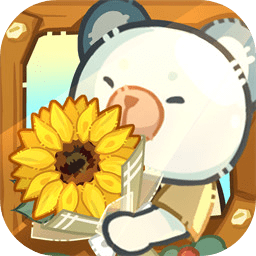 阳光花店安卓最新版