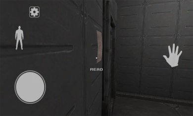 侏罗纪逃脱2安卓版下载-侏罗纪逃脱2官方完整版下载v2.1