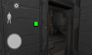 侏罗纪逃脱2安卓版下载-侏罗纪逃脱2官方完整版下载v2.1