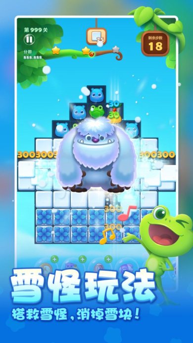 0969039664e434fea805ada90b8cac0c8cb4954fe