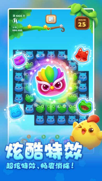 0053a722b5c2f4838b5ac297a6093168ee70bb1e0