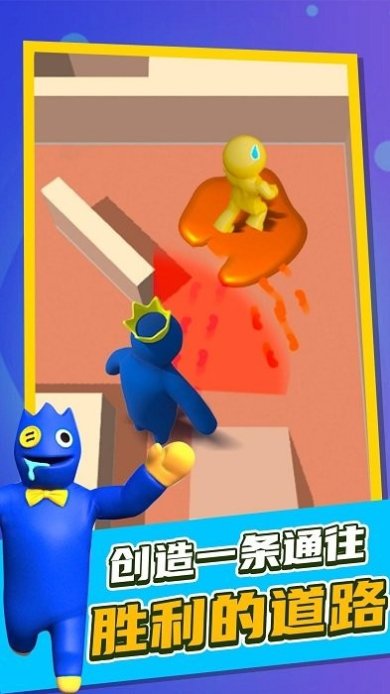 2023030813553369679 (1)